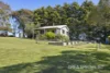 50 D M Scotts Road, Korumburra, Vic 3950-Image
