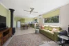 50 D M Scotts Road, Korumburra, Vic 3950-Image