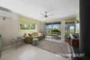 50 D M Scotts Road, Korumburra, Vic 3950-Image