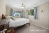 50 D M Scotts Road, Korumburra, Vic 3950-Image