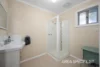 50 D M Scotts Road, Korumburra, Vic 3950-Image