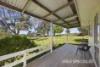 50 D M Scotts Road, Korumburra, Vic 3950-Image
