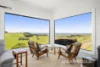 50 D M Scotts Road, Korumburra, Vic 3950-Image