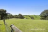 50 D M Scotts Road, Korumburra, Vic 3950-Image