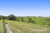 50 D M Scotts Road, Korumburra, Vic 3950-Image