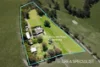 50 D M Scotts Road, Korumburra, Vic 3950-Image