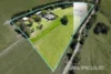 50 D M Scotts Road, Korumburra, Vic 3950-Image