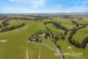 50 D M Scotts Road, Korumburra, Vic 3950-Image