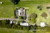 50 D M Scotts Road, Korumburra, Vic 3950-Image