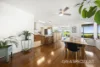 50 D M Scotts Road, Korumburra, Vic 3950-Image