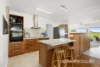 50 D M Scotts Road, Korumburra, Vic 3950-Image