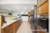 50 D M Scotts Road, Korumburra, Vic 3950-Image