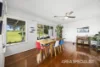 50 D M Scotts Road, Korumburra, Vic 3950-Image