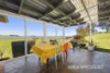 50 D M Scotts Road, Korumburra, Vic 3950-Image