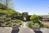 50 D M Scotts Road, Korumburra, Vic 3950-Image