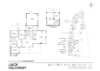 50 D M Scotts Road, Korumburra, Vic 3950-Floorplan