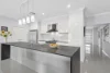 50 Dorsett Road, Marulan, NSW 2579