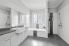 50 Dorsett Road, Marulan, NSW 2579-Image