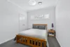 50 Dorsett Road, Marulan, NSW 2579-Image