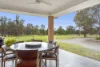 50 Dorsett Road, Marulan, NSW 2579-Image