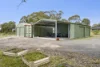 50 Dorsett Road, Marulan, NSW 2579-Image