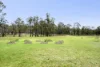 50 Dorsett Road, Marulan, NSW 2579-Image