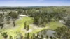 50 Dorsett Road, Marulan, NSW 2579-Image
