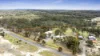 50 Dorsett Road, Marulan, NSW 2579-Image
