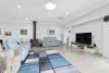 50 Dorsett Road, Marulan, NSW 2579-Image