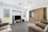 50 Dorsett Road, Marulan, NSW 2579-Image