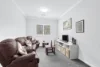 50 Dorsett Road, Marulan, NSW 2579-Image