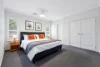50 Dorsett Road, Marulan, NSW 2579-Image