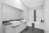 50 Dorsett Road, Marulan, NSW 2579-Image