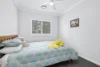 50 Dorsett Road, Marulan, NSW 2579-Image