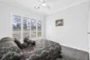 50 Dorsett Road, Marulan, NSW 2579-Image