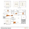 50 Dorsett Road, Marulan, NSW 2579-Floorplan