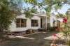 50 Goombungee Meringandan Road, Meringandan West, Qld 4352