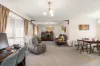 50 Goombungee Meringandan Road, Meringandan West, Qld 4352-Image