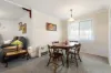 50 Goombungee Meringandan Road, Meringandan West, Qld 4352-Image