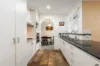 50 Goombungee Meringandan Road, Meringandan West, Qld 4352-Image