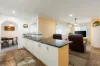 50 Goombungee Meringandan Road, Meringandan West, Qld 4352-Image