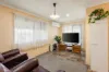 50 Goombungee Meringandan Road, Meringandan West, Qld 4352-Image