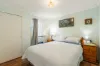 50 Goombungee Meringandan Road, Meringandan West, Qld 4352-Image