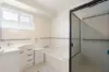 50 Goombungee Meringandan Road, Meringandan West, Qld 4352-Image