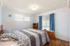50 Goombungee Meringandan Road, Meringandan West, Qld 4352-Image