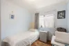 50 Goombungee Meringandan Road, Meringandan West, Qld 4352-Image