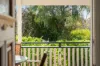50 Goombungee Meringandan Road, Meringandan West, Qld 4352-Image