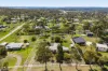 50 Goombungee Meringandan Road, Meringandan West, Qld 4352-Image