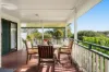 50 Goombungee Meringandan Road, Meringandan West, Qld 4352-Image