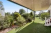 50 Goombungee Meringandan Road, Meringandan West, Qld 4352-Image